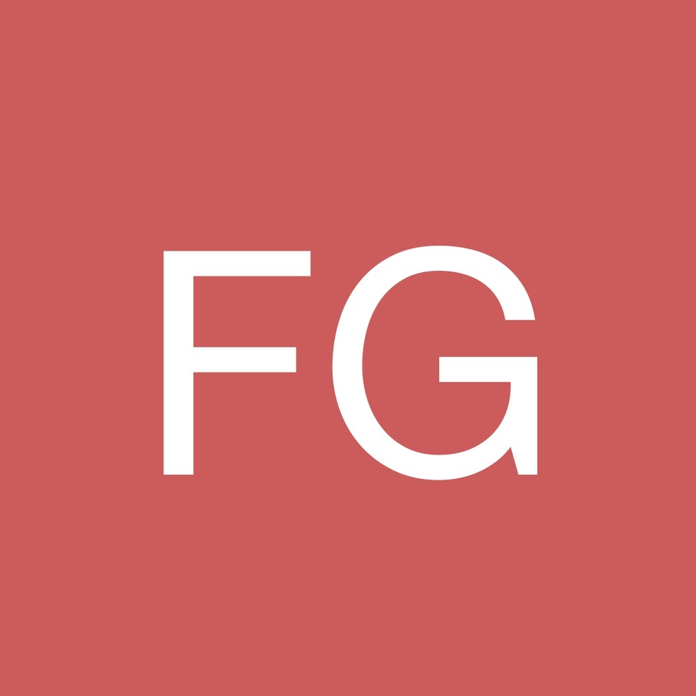 Meet your Posher, Fgh